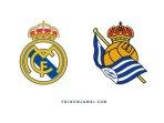 LA-LIGA-SPANYOL-Prediksi-Skor-dan-Statistik-Real-Madrid-vs-Real-Sociedad.jpg