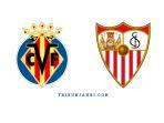 LA-LIGA-SPANYOL-Prediksi-Skor-dan-Statistik-Villarreal-vs-Sevilla-di-El-Madrigal-2552025.jpg