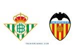 LA-LIGA-SPANYOL-Real-Betis-vs-Valencia-di-Stadion-Benito-Villamarín.jpg