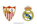 LA-LIGA-Sevilla-vs-Real-Madrid-di-Sanchez-Pizjuan-La-Liga-1952025-Pukul-0000-WIB.jpg