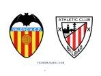 LA-LIGA-Valencia-vs-Athletic-Bilbao-di-Mestalla-La-Liga-1952025-Pukul-0000-WIB.jpg