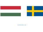 LAGA-PERSAHABATAN-Prediksi-Skor-dan-Statistik-Hungaria-vs-Swedia.jpg