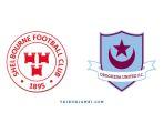 LEAGUE-OF-IRELAND-PREMIER-Prediksi-Skor-dan-Statistik-Shelbourne-vs-Drogheda-United-di-Tolka-Park.jpg