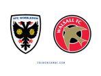 LEAGUE-TWO-Prediksi-Skor-dan-Statistik-AFC-Wimbledon-vs-Walsall-di-Stadion-Wembley.jpg