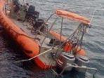 LEDAKAN-SPEEDBOAT-di-Maluku-Utara.jpg