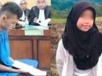 LEMAS-In-Dragon-Dihukum-Mati-Usai-Bunuh-Gadis-Penjual-Gorengan-Pengacara-Upayakan-Banding.jpg