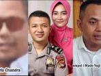 LIDAH-Brigadir-Nurhadi-Patah-Dibuat-Kompol-Yogi-dan-Ipda-Haris-Godai-Dua-Cewek-Atasan-di-Villa.jpg