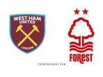 LIGA-PREMIER-Prediksi-Skor-West-Ham-vs-Nottingham-di-London-Stadium.jpg