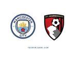 LIGA-PREMIER-Prediksi-Skor-dan-Statistik-Manchester-City-vs-Bournemouth-di-Etihad-Stadium.jpg