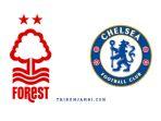 LIGA-PREMIER-Prediksi-Skor-dan-Statistik-Nottingham-vs-Chelsea-di-City-Ground.jpg