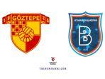 LIGA-SUPER-TURKI-Göztepe-vs-Istanbul-BB-Selasa-2942025-Pukul-0000-WIB.jpg