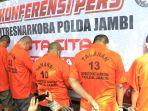 LIMA-TERSANGKA-kasus-narkoba-di-Jambi-yaitu-Harun-Ary-B.jpg