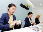 LOWONGAN-KERJA-BUMN-Bank-Mandiri-untuk-Lulusan-S1-Segera-Kirim-April-2025.jpg