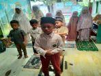 LPQ-Ummu-Salamah-SALAT-BERJAMAAH.jpg