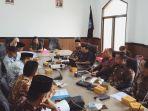 LPTQ-Kabupaten-Merangin.jpg