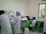 Labkesda-Kota-Jambi-Siapkan-Laboratorium-Biomolekuler.jpg