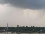 Langit-mendung-jambi-berpotensi-hujann.jpg