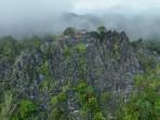 Lanskap-Bukit-Bulan-hutan-adat-MHA-Bathin-Jo-Penghulu-Marga-Bukit-Bulan-di-Sarolangun-asa.jpg