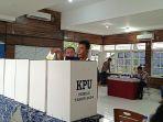 Lapas-Kelas-II-B-Muara-Bulian-Pastikan-Warga-Binaan-Dapatkan-Hak-Memilih-di-Pilbup-Batanghari.jpg