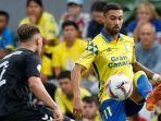 Las-Palmas-vs-Sevilla.jpg