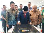 Launching-Mitra10-Jambi.jpg