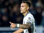 Lautaro-Martinez-di-Inter-Milan-31102024.jpg