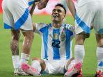 Lautaro-Martinez-di-Timnas-Argentina-157.jpg