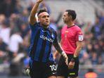 Lautaro-Martinez-selebrasi-usai-mencetak-gol-untuk-Inter-Milan-16102022.jpg