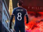 Leandro-Paredes-di-PSG.jpg