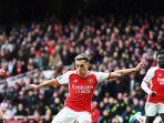 Leandro-Trossard-di-Arsenal-20012024.jpg