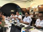 Lebih-500-Warga-SAD-di-Merangin-Jambi.jpg