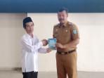 Lebih-Dekat-dengan-Irwanto.jpg