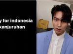 Lee-Min-Ho-Ungkap-Belasungkawa-untuk-Kerusuhan-di-Stadion-Kanjuruhan.jpg