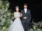 Lee-Seung-Gi-dan-Lee-Da-In-Bagikan-Foto-Pernikahan.jpg