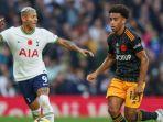 Leeds-Vs-Tottenham-2852023.jpg
