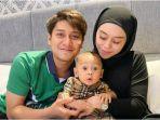 Lesti-Kejora-Mendadak-Hapus-Postingan-Baby-L-Dapat-Hadiah-dari-Rizky-Billar.jpg