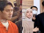 Lesti-Kejora-Yakin-Rizky-Billar-Tak-Mengulangi-KDRT.jpg