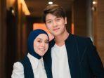Lesti-Kejora-dan-Rizky-Billar-11.jpg