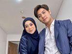 Lesti-Kejora-dan-Rizky-Billar-22e.jpg