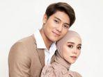 Lesti-Kejora-dan-Rizky-Billar-452024e.jpg