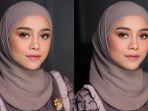 Lesti-Kejora-tampil-perdana-jadi-model-s.jpg