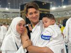 Lesti-Kejora-umroh-lagi-bareng-Rizky-Billar-dan-Baby-L.jpg