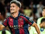 Prediksi Skor Levante vs Betis , Cek Head to Head dan Statistik di La Liga Spanyol