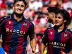 Prediksi Skor Levante vs Madrid , Head to Head dan Statistik di La Liga Spanyol