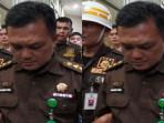 Liciknya-ASN-Nyamar-Jadi-Jaksa-Agung-Nekat-Datangi-Kejari-OKI-hingga-Berencana-Temui-Bupati-Lampung.jpg