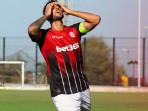Lincoln-Red-Imps-FOTO.jpg