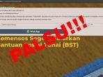 Link-Palsu-Pendaftaran-BLT-BBM-yang-beredar.jpg