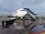 Lion-Air-tak-jadi-take-off.jpg