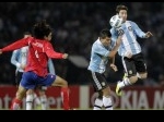 Lionel-Messi.jpg