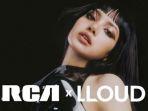 Lisa-BLACKPINK-Umumkan-Bergabung-dengan-RCA-Records.jpg